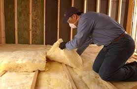 Types of Insulation We Offer in Woodstown, NJ